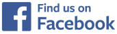 find-us-on-facebook-badge-400x400